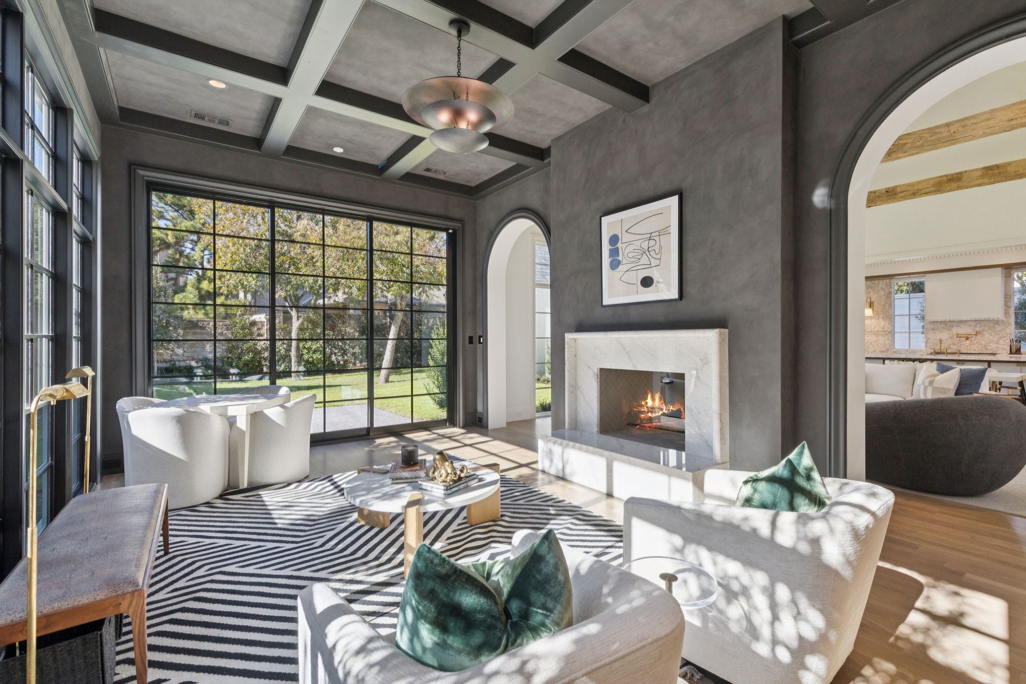 9143 Bluff Hollow Court Dallas TX 75220