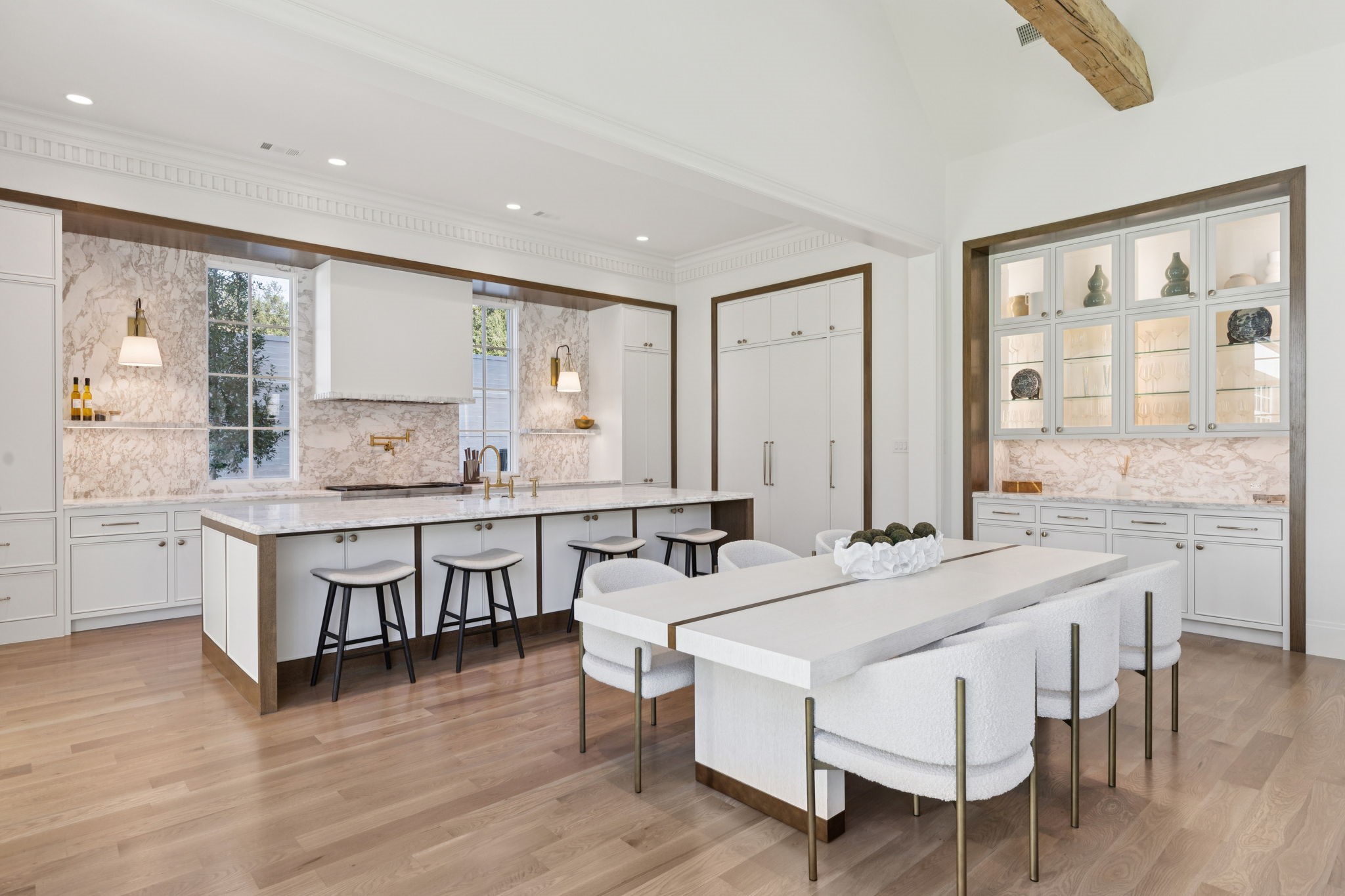 9143 Bluff Hollow Court Dallas TX 75220
