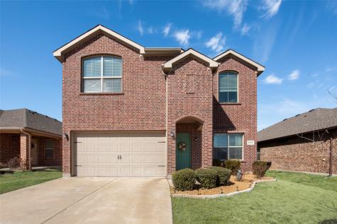 6300 Spring Buck Run Fort Worth TX 76179