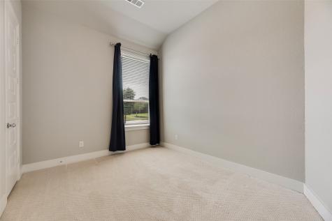 330 Windsor Street Waxahachie TX 75165