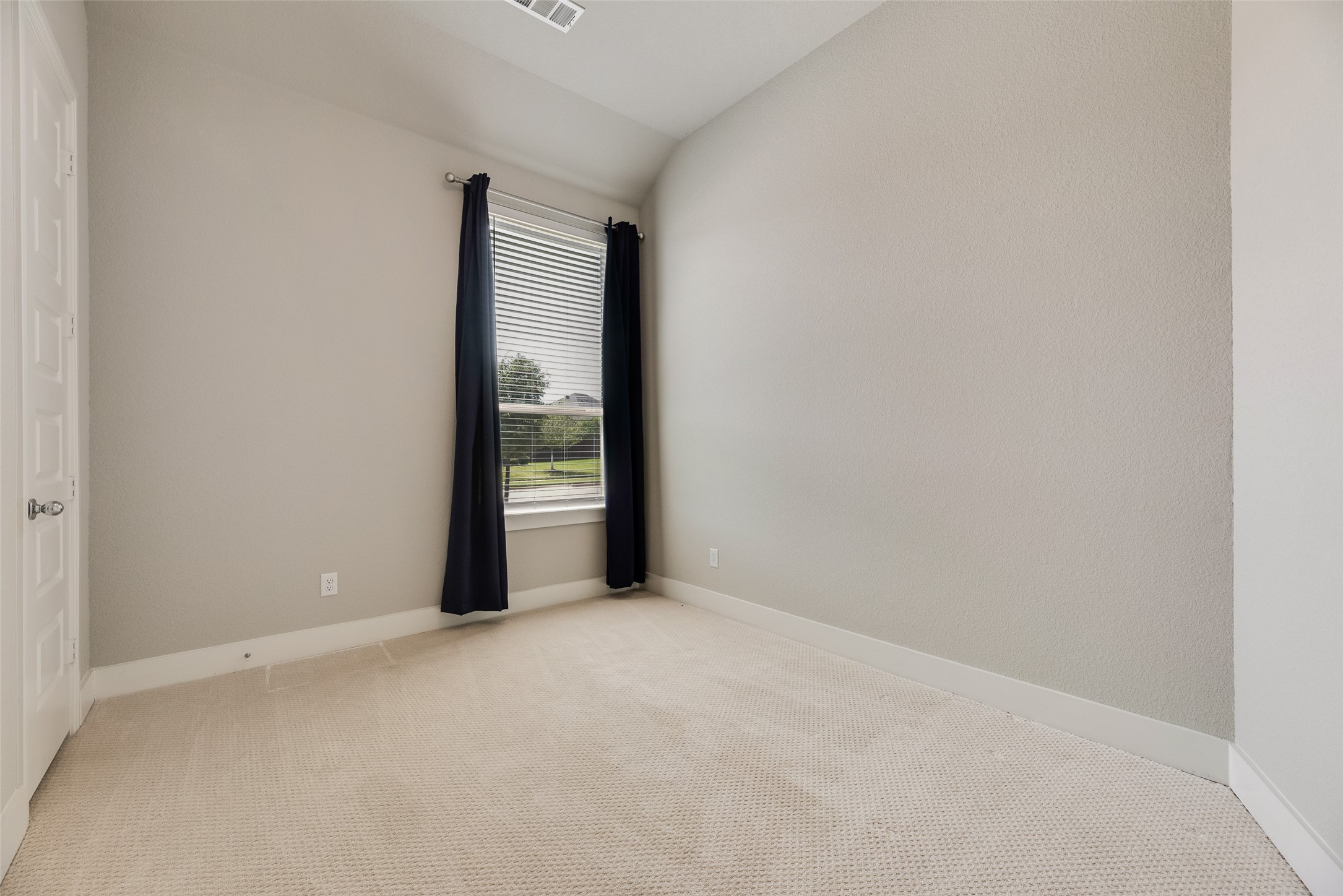330 Windsor Street Waxahachie TX 75165