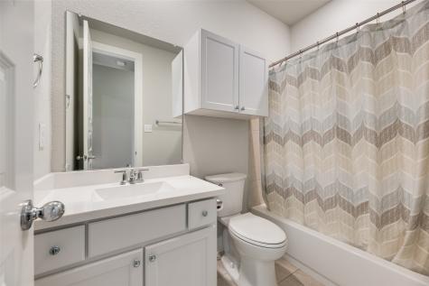 330 Windsor Street Waxahachie TX 75165