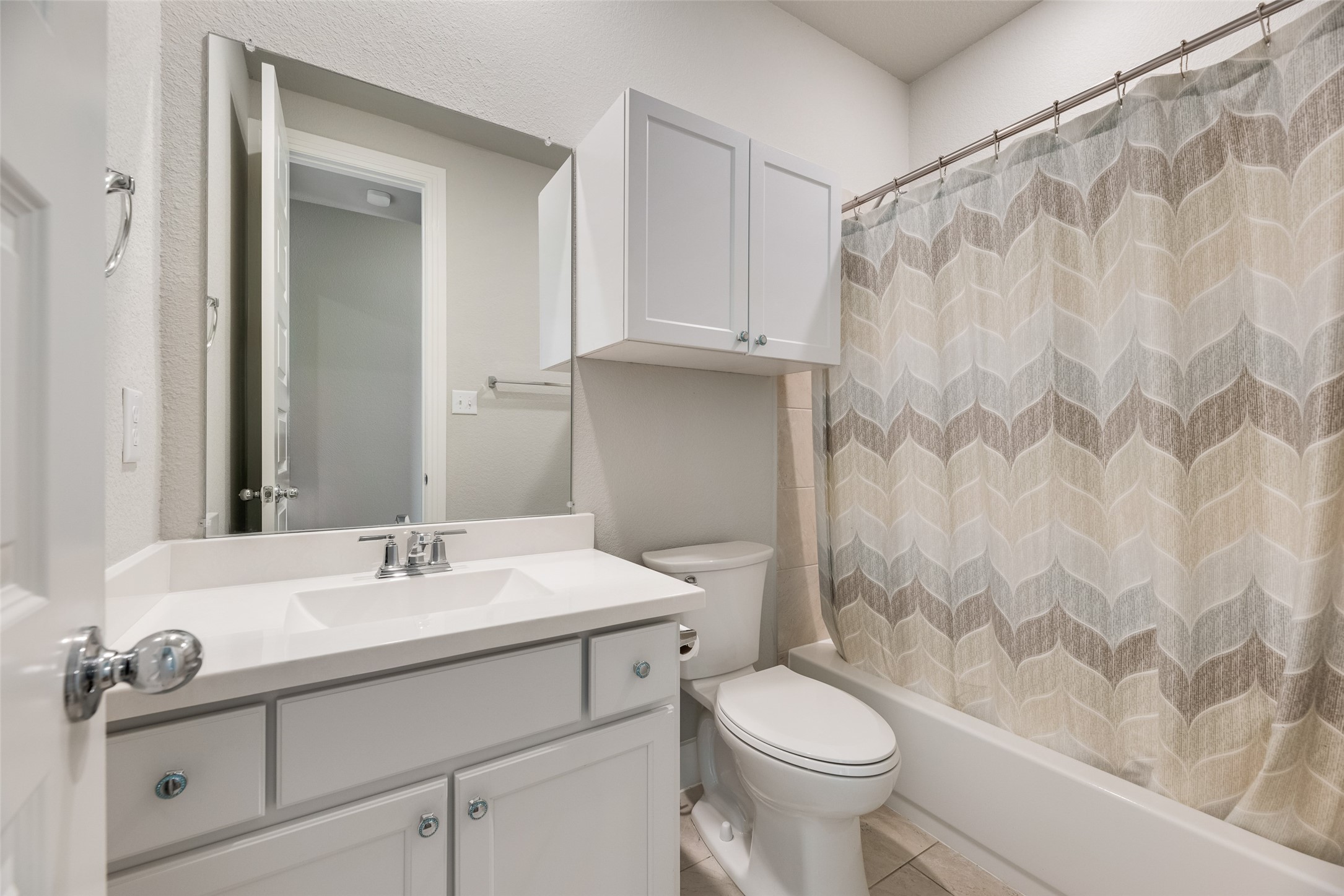 330 Windsor Street Waxahachie TX 75165