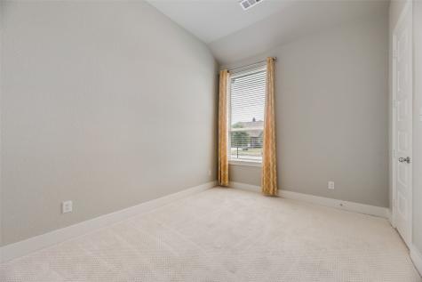 330 Windsor Street Waxahachie TX 75165