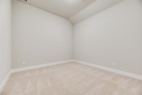 330 Windsor Street Waxahachie TX 75165