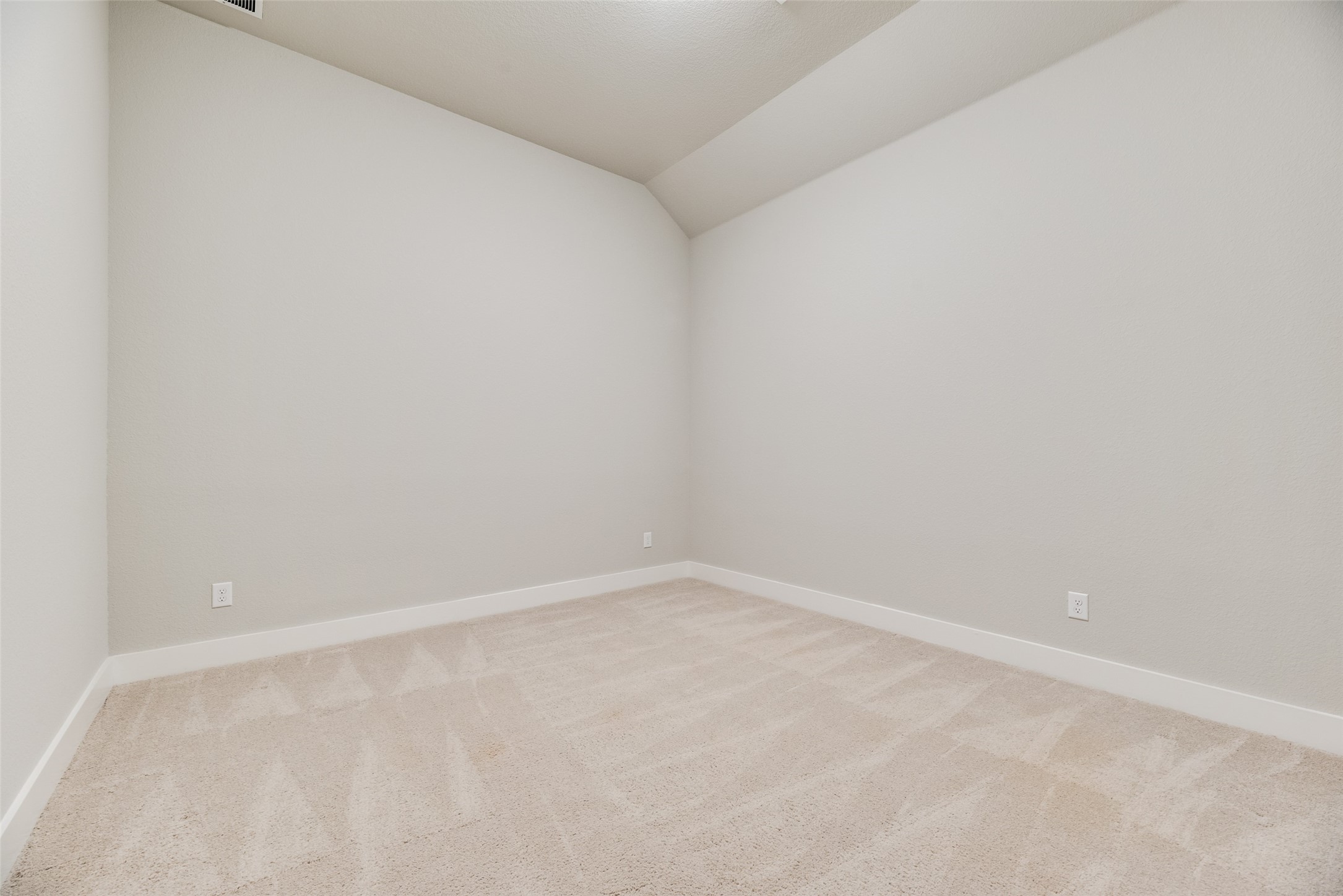 330 Windsor Street Waxahachie TX 75165