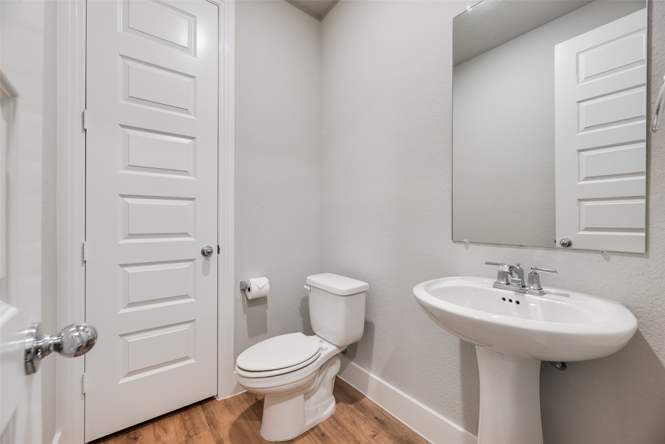 330 Windsor Street Waxahachie TX 75165
