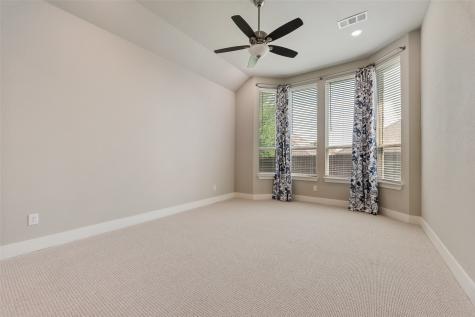 330 Windsor Street Waxahachie TX 75165