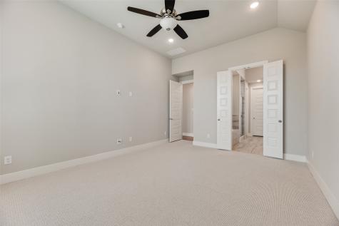 330 Windsor Street Waxahachie TX 75165