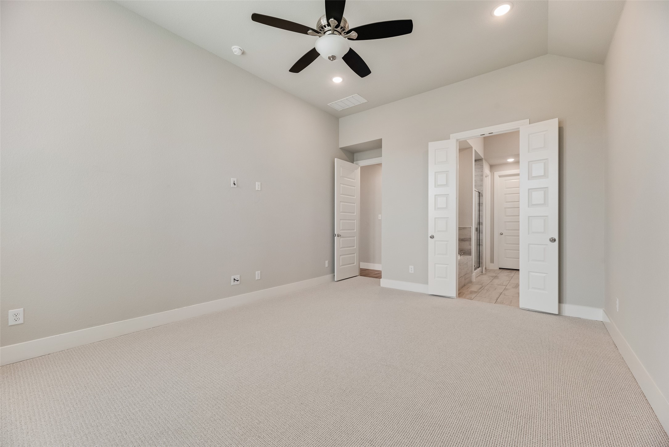 330 Windsor Street Waxahachie TX 75165
