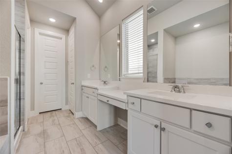 330 Windsor Street Waxahachie TX 75165
