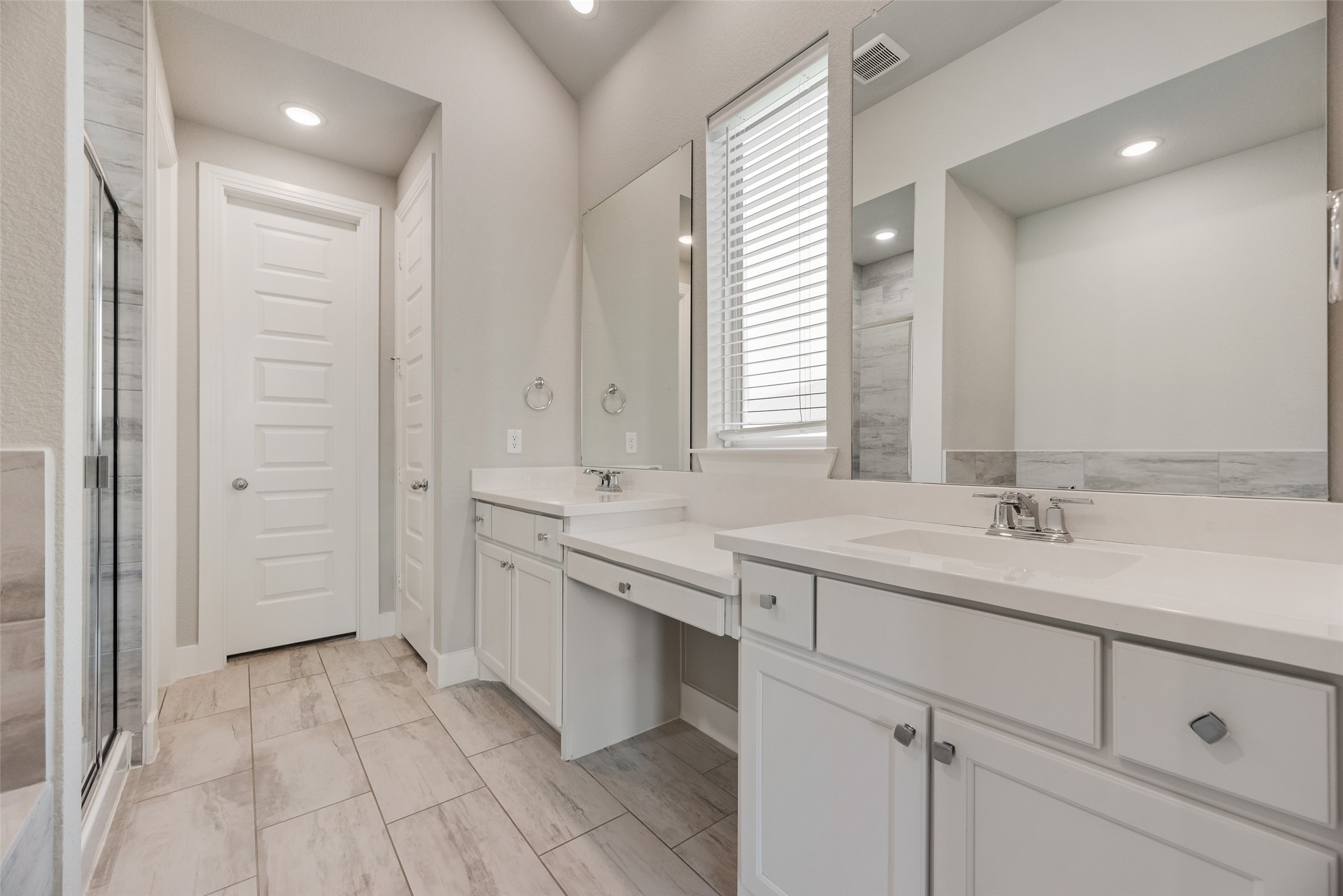 330 Windsor Street Waxahachie TX 75165