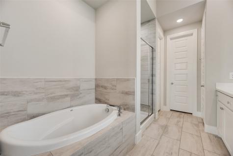 330 Windsor Street Waxahachie TX 75165