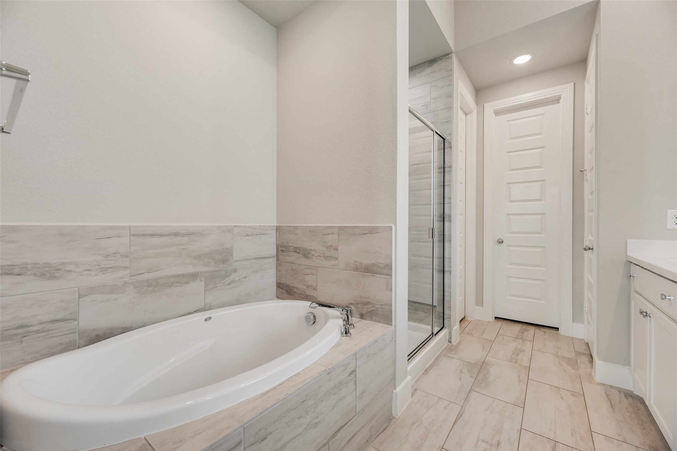 330 Windsor Street Waxahachie TX 75165