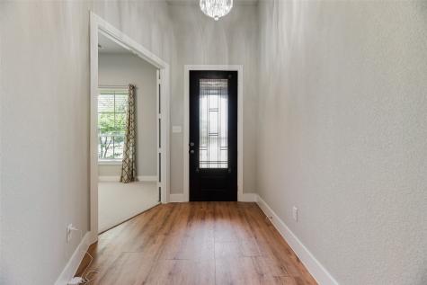 330 Windsor Street Waxahachie TX 75165
