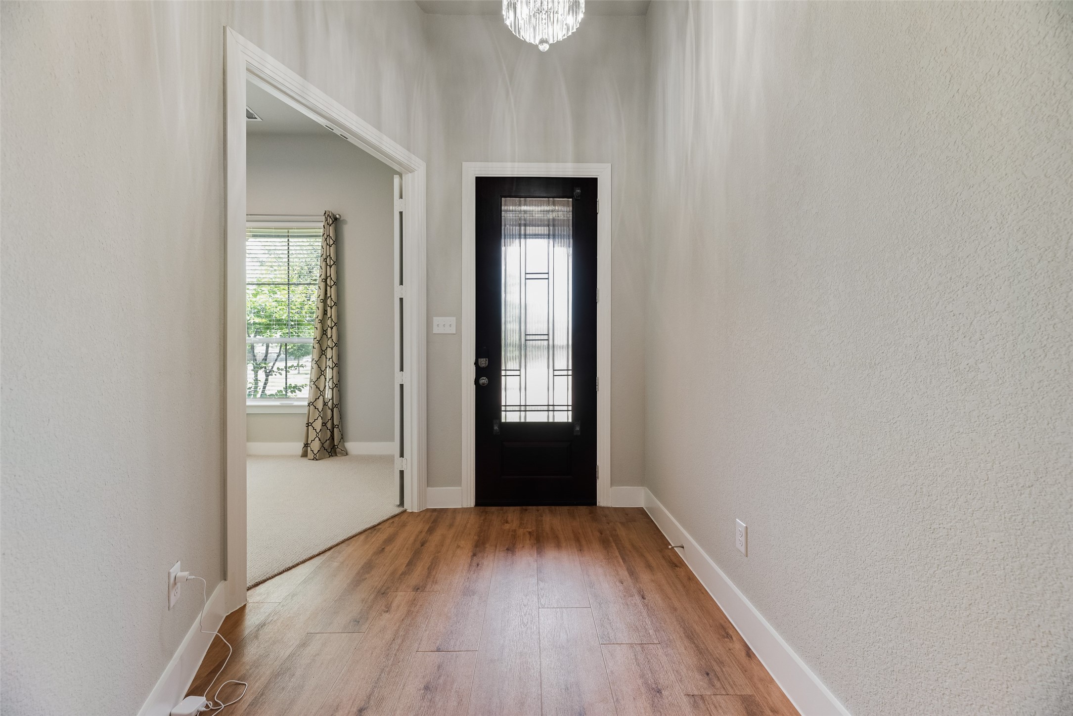 330 Windsor Street Waxahachie TX 75165