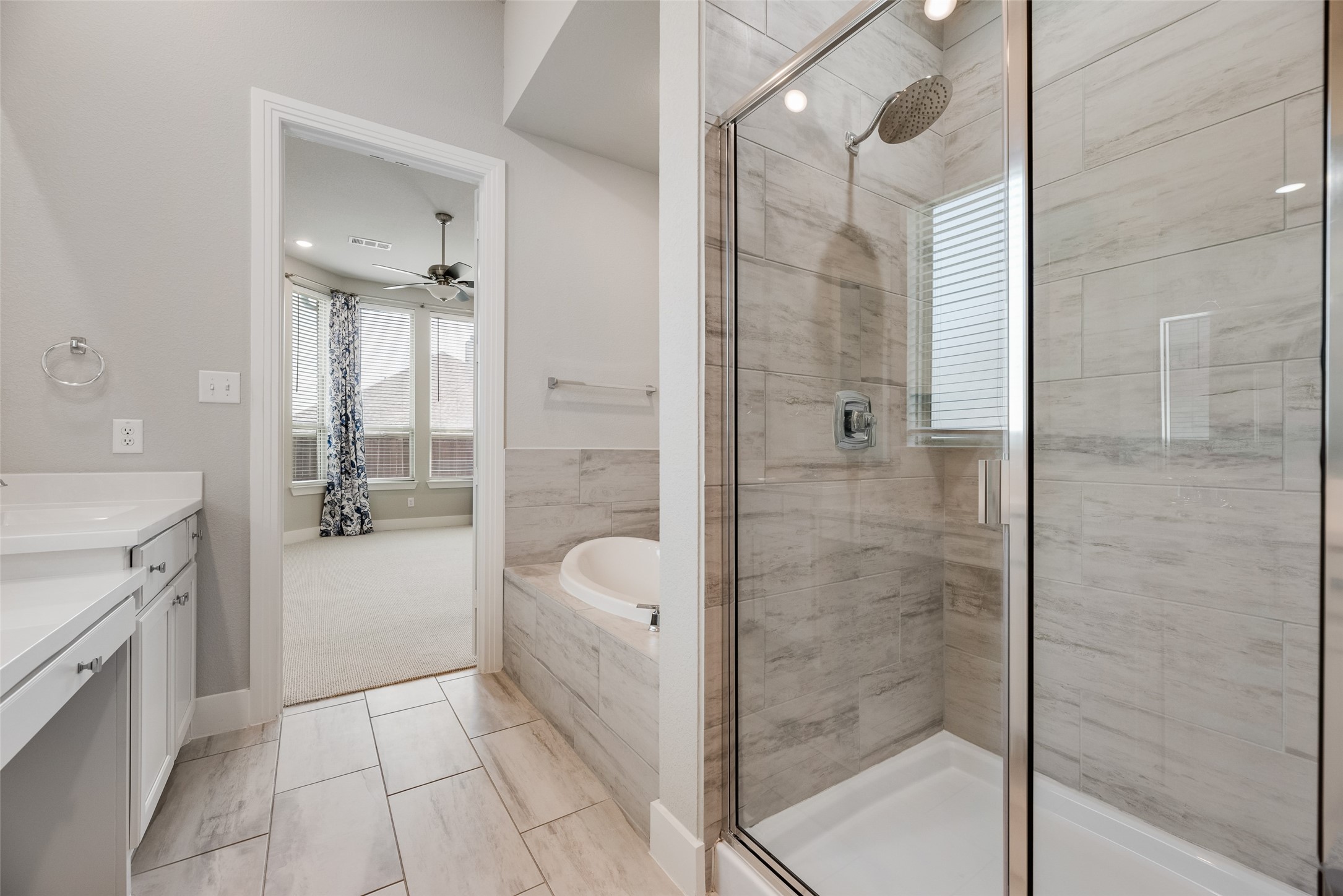 330 Windsor Street Waxahachie TX 75165