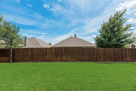 330 Windsor Street Waxahachie TX 75165