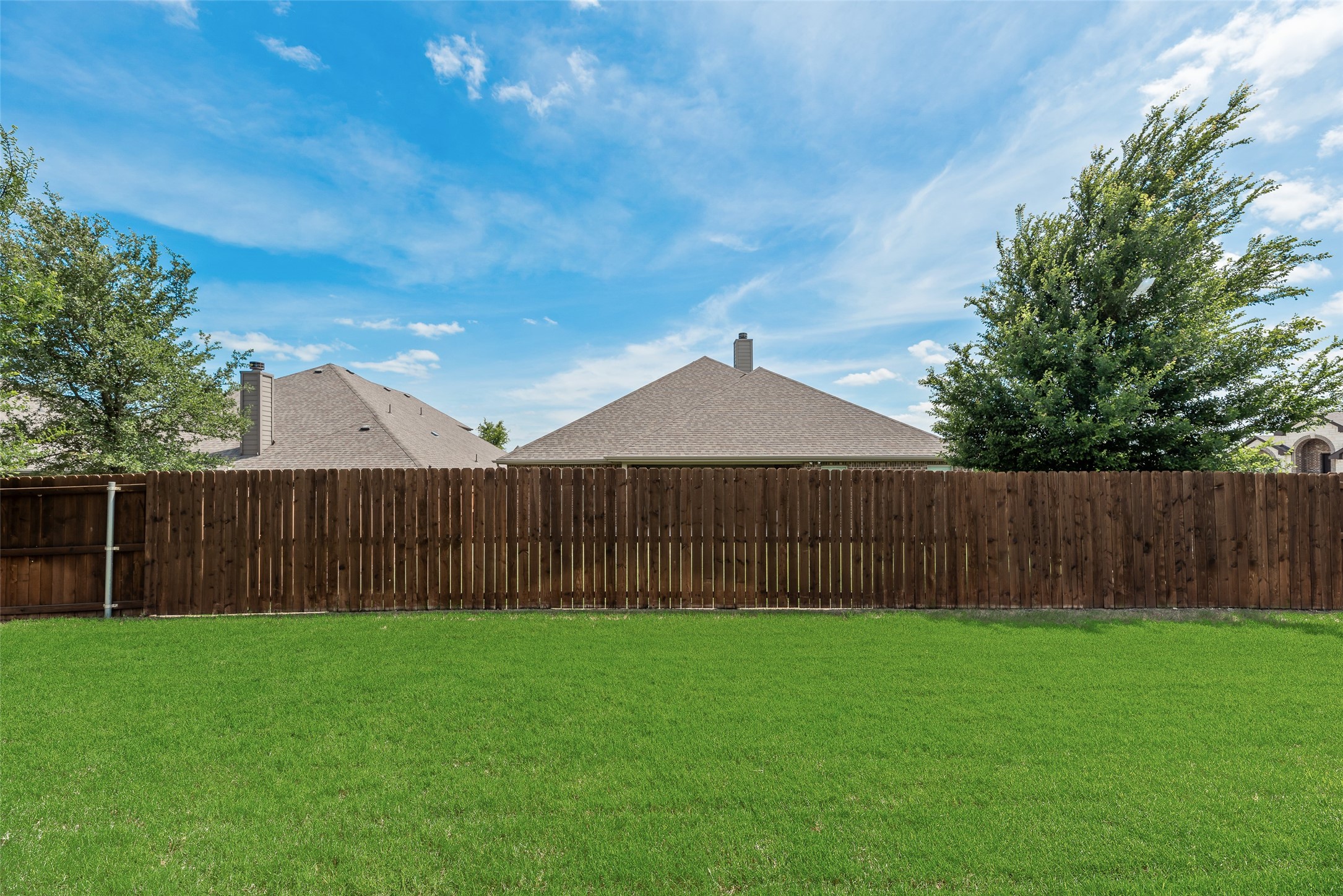 330 Windsor Street Waxahachie TX 75165