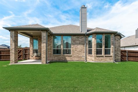 330 Windsor Street Waxahachie TX 75165