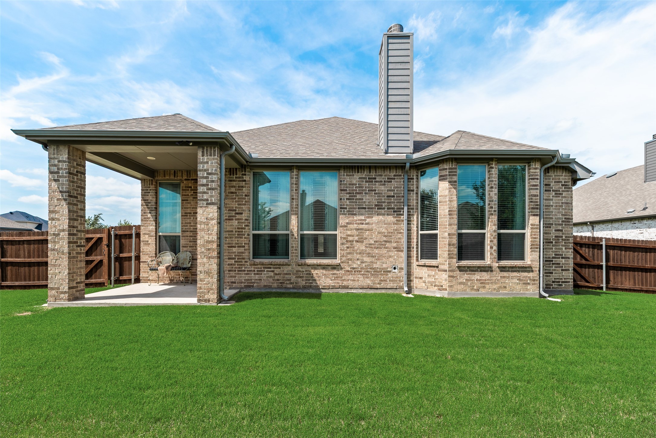 330 Windsor Street Waxahachie TX 75165