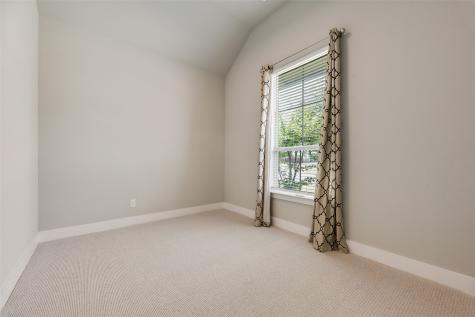 330 Windsor Street Waxahachie TX 75165