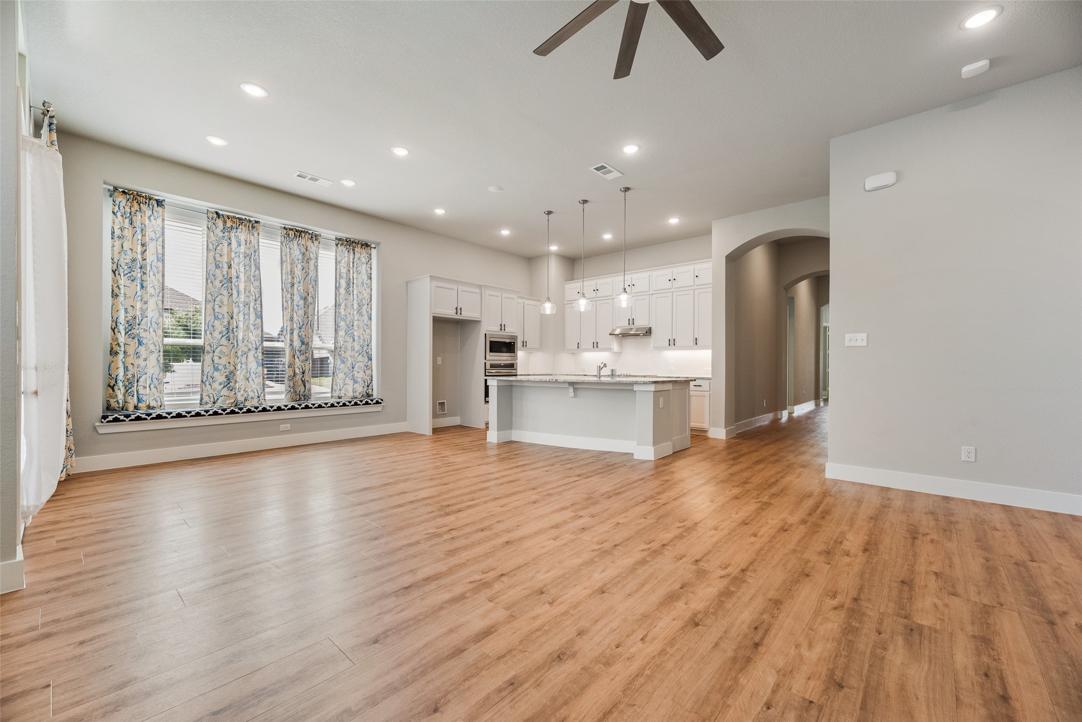 330 Windsor Street Waxahachie TX 75165