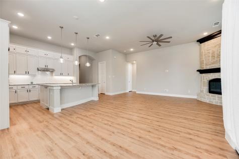 330 Windsor Street Waxahachie TX 75165