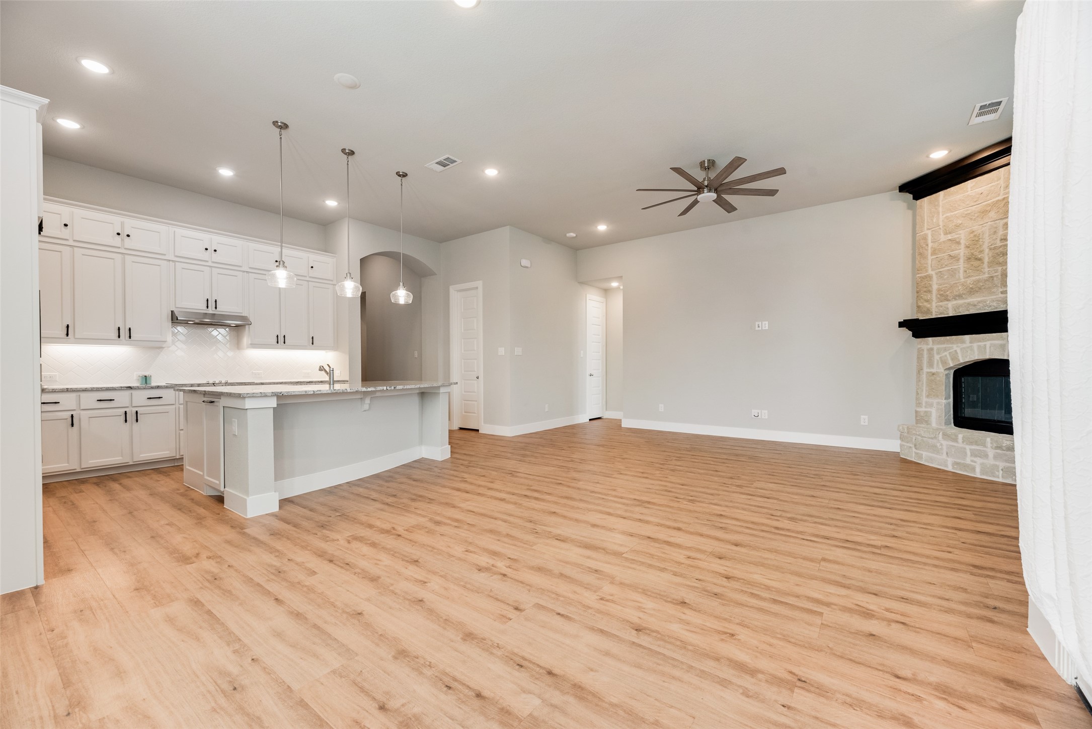 330 Windsor Street Waxahachie TX 75165