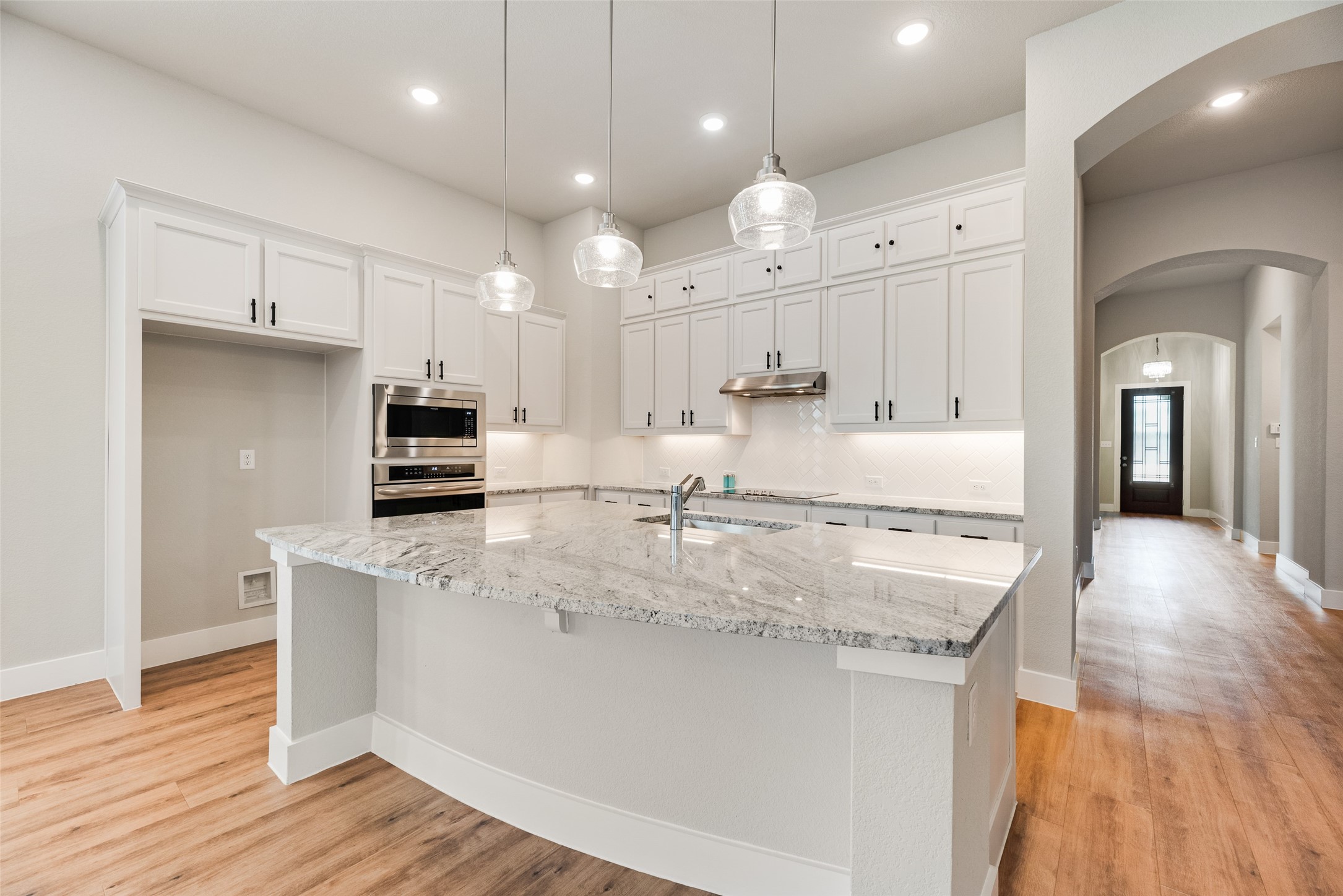 330 Windsor Street Waxahachie TX 75165