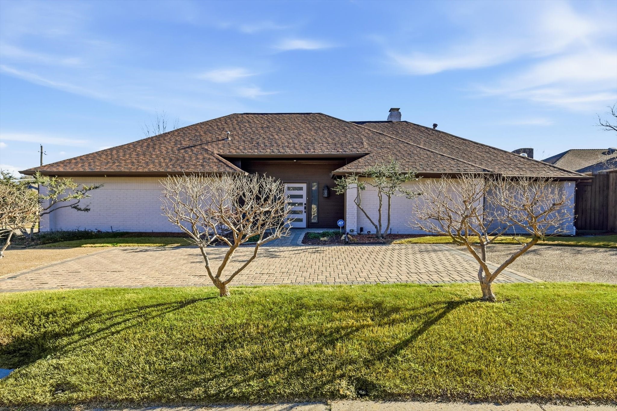 7736 Lone Moor Circle Dallas TX 75248