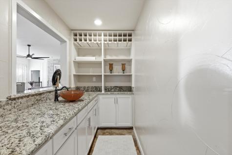 7736 Lone Moor Circle Dallas TX 75248