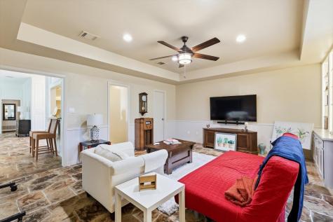 7736 Lone Moor Circle Dallas TX 75248