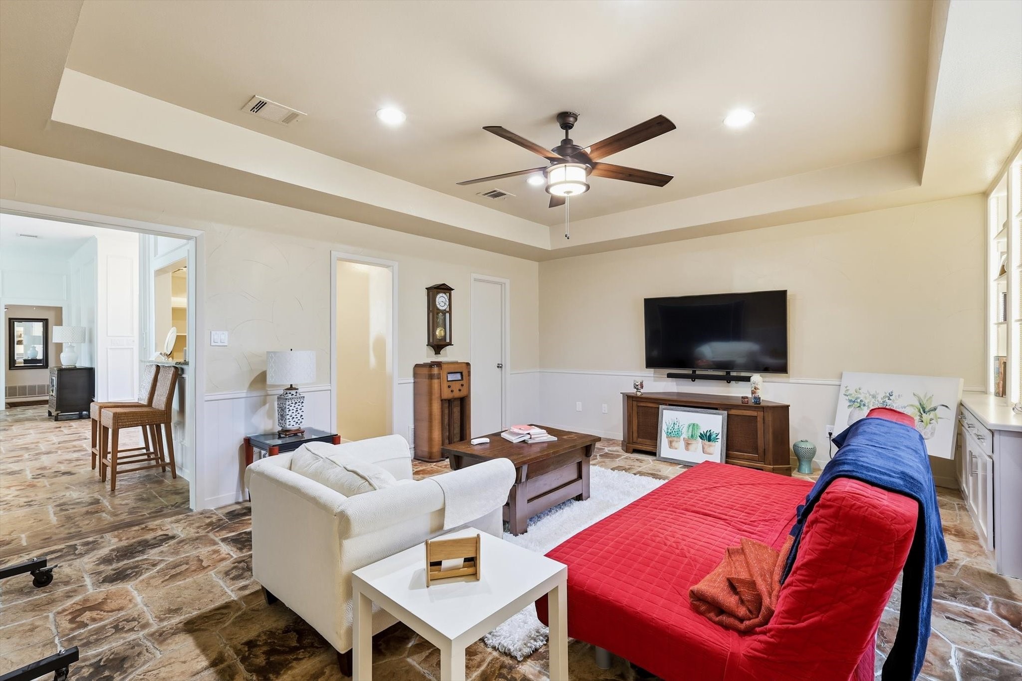 7736 Lone Moor Circle Dallas TX 75248