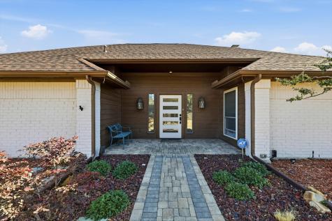 7736 Lone Moor Circle Dallas TX 75248