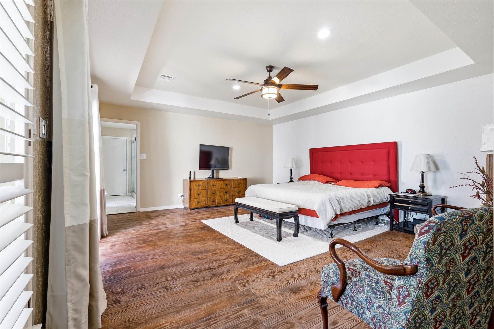 7736 Lone Moor Circle Dallas TX 75248