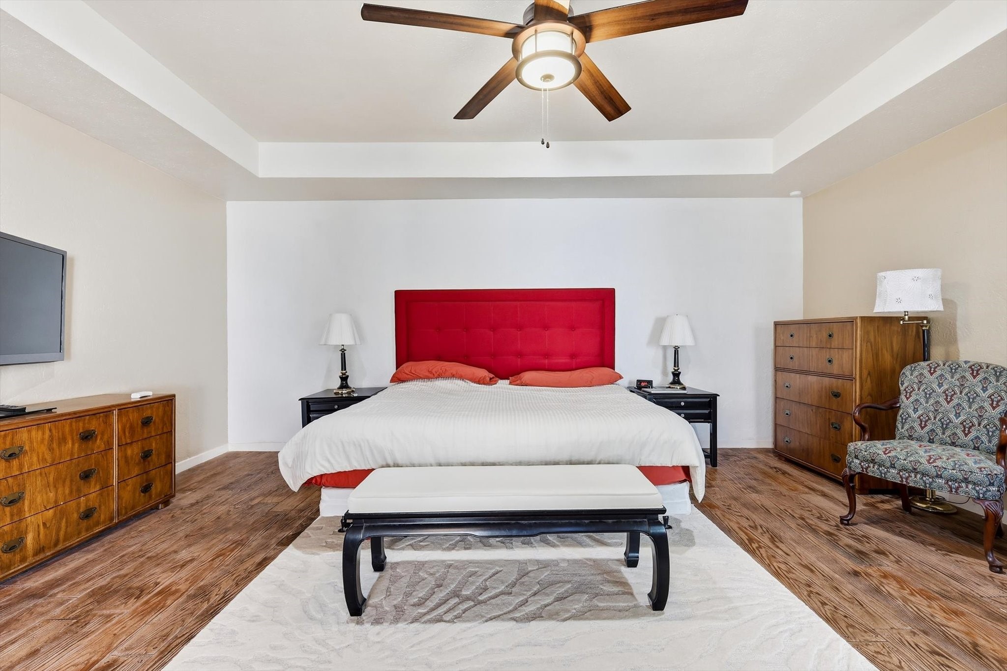 7736 Lone Moor Circle Dallas TX 75248
