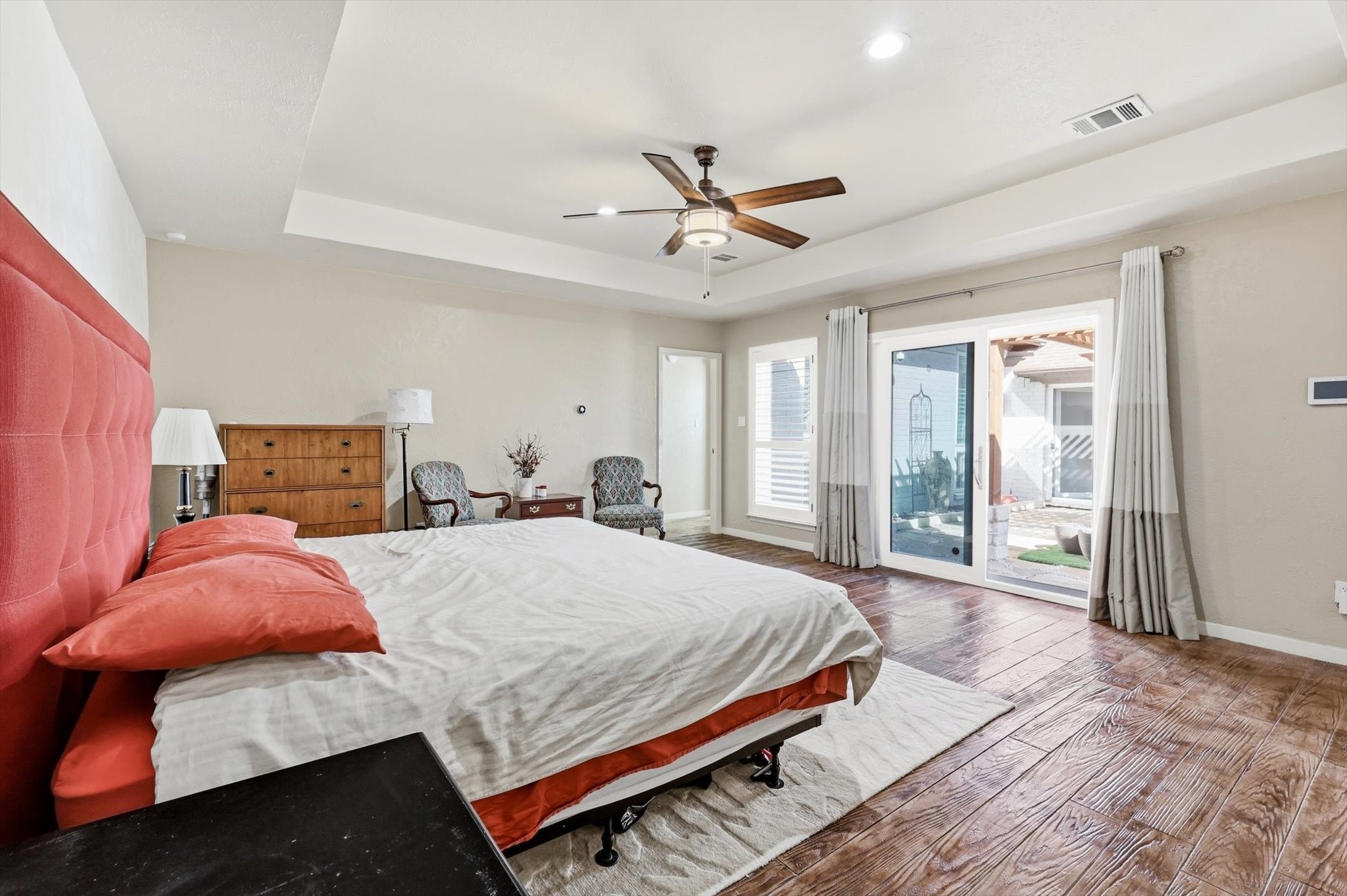 7736 Lone Moor Circle Dallas TX 75248