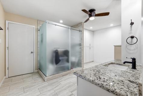 7736 Lone Moor Circle Dallas TX 75248