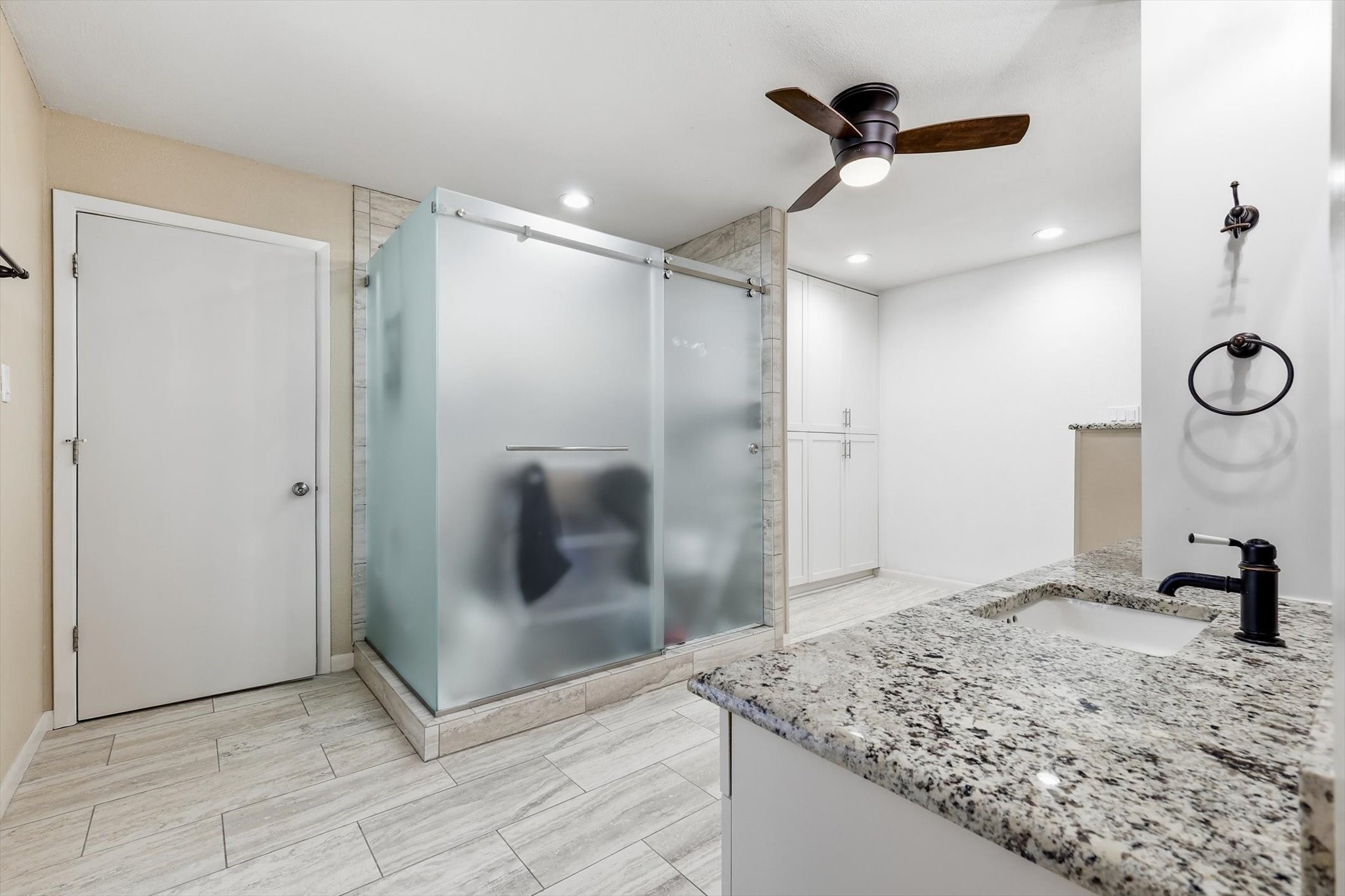 7736 Lone Moor Circle Dallas TX 75248