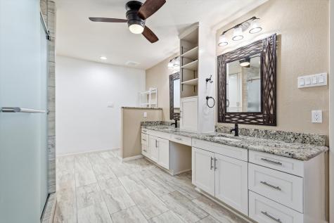 7736 Lone Moor Circle Dallas TX 75248