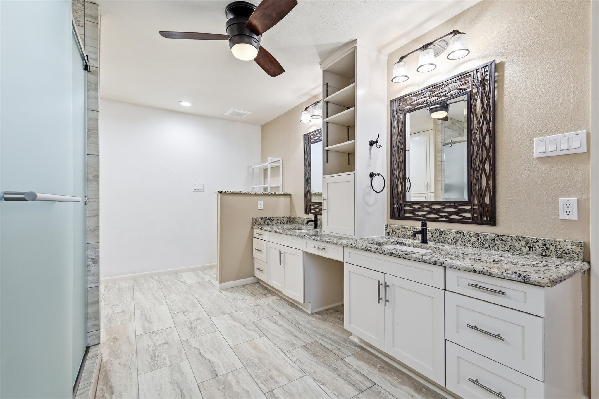 7736 Lone Moor Circle Dallas TX 75248
