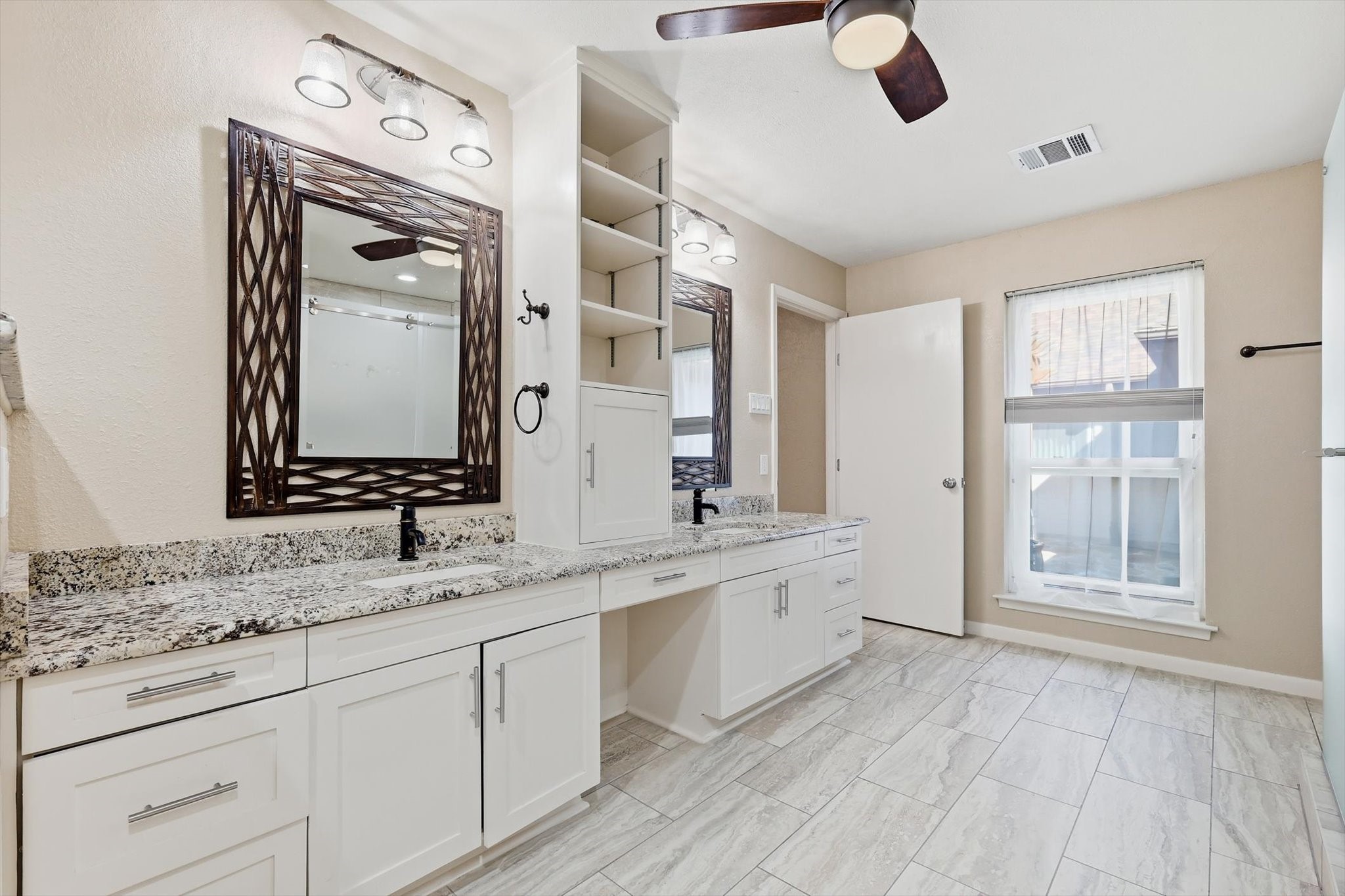 7736 Lone Moor Circle Dallas TX 75248