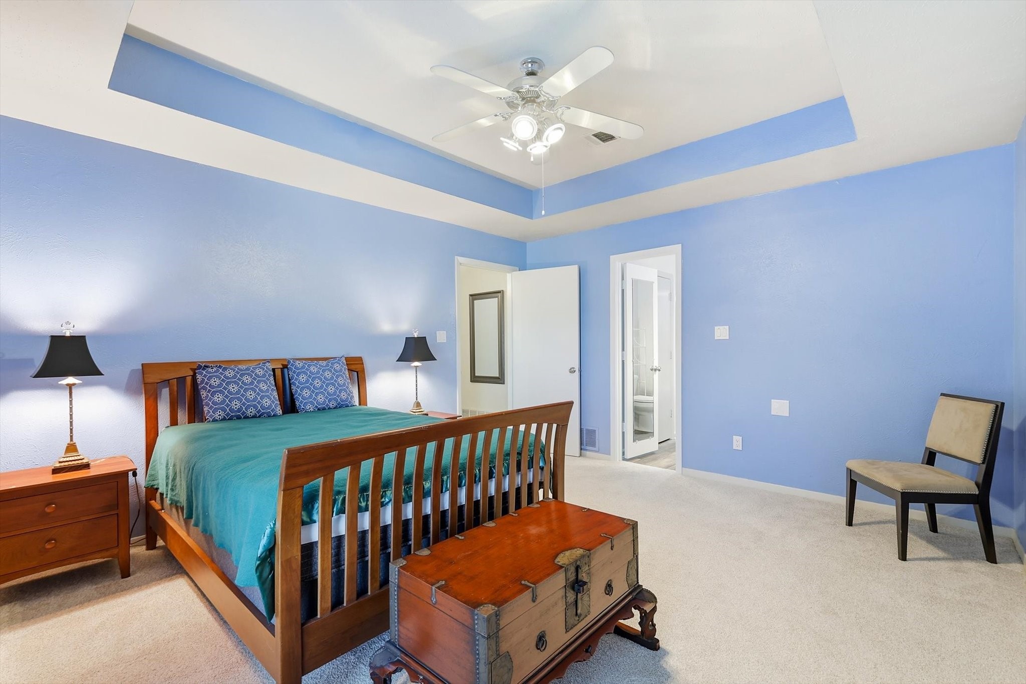 7736 Lone Moor Circle Dallas TX 75248