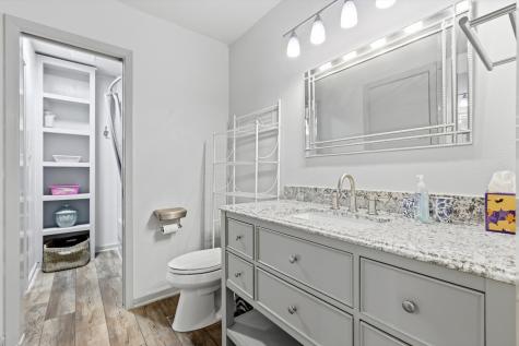 7736 Lone Moor Circle Dallas TX 75248