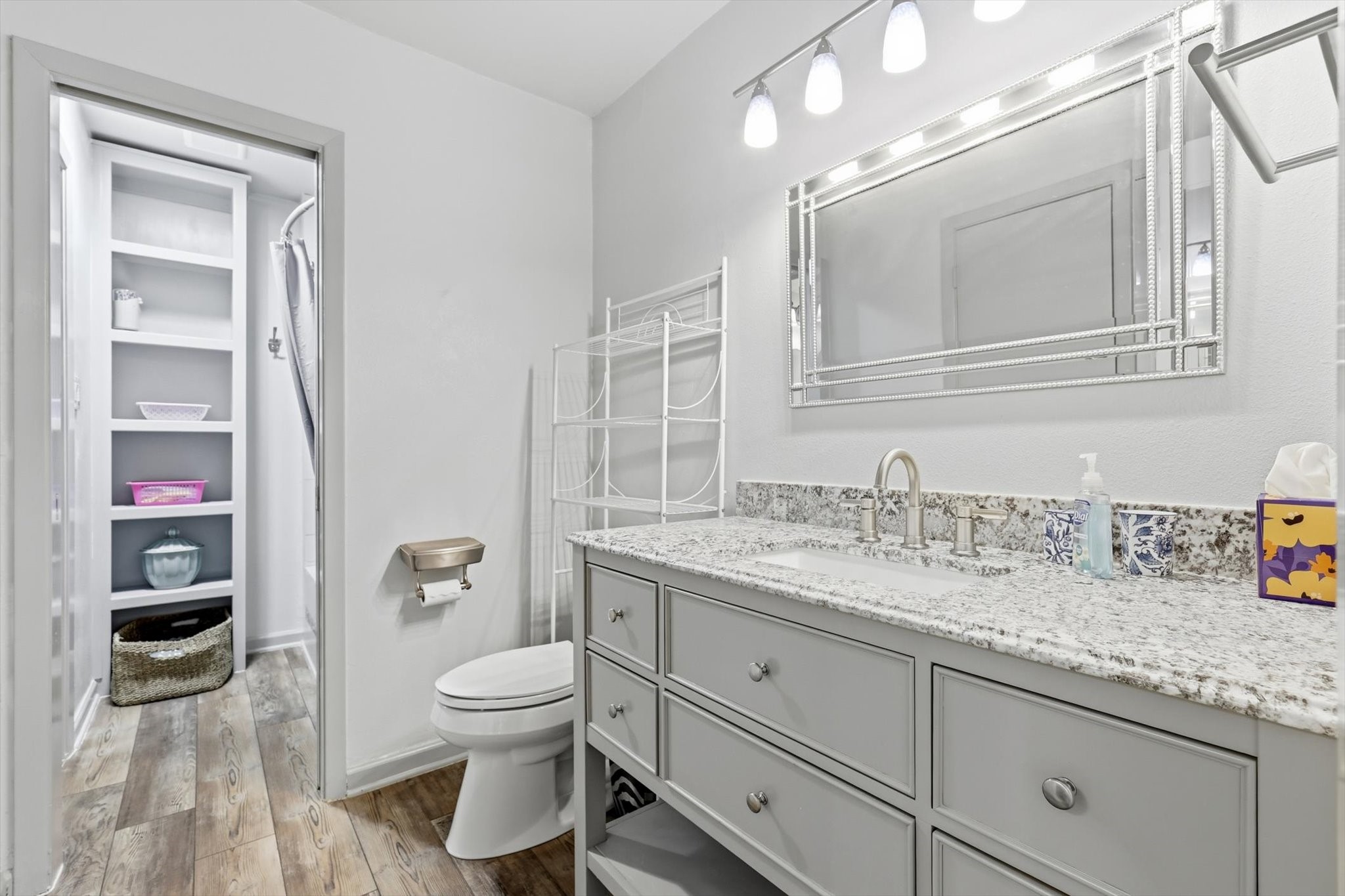 7736 Lone Moor Circle Dallas TX 75248