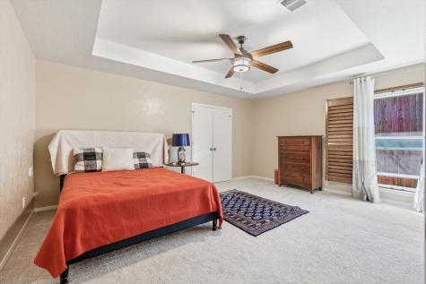 7736 Lone Moor Circle Dallas TX 75248