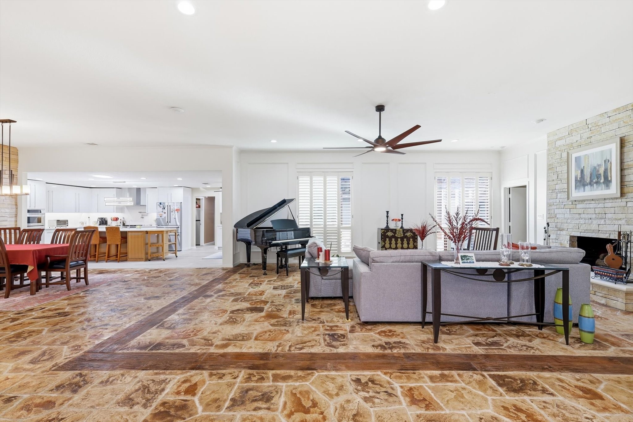 7736 Lone Moor Circle Dallas TX 75248