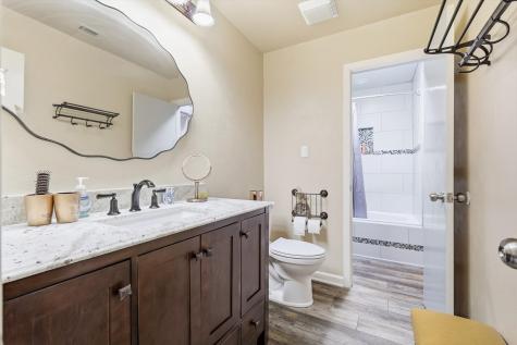 7736 Lone Moor Circle Dallas TX 75248