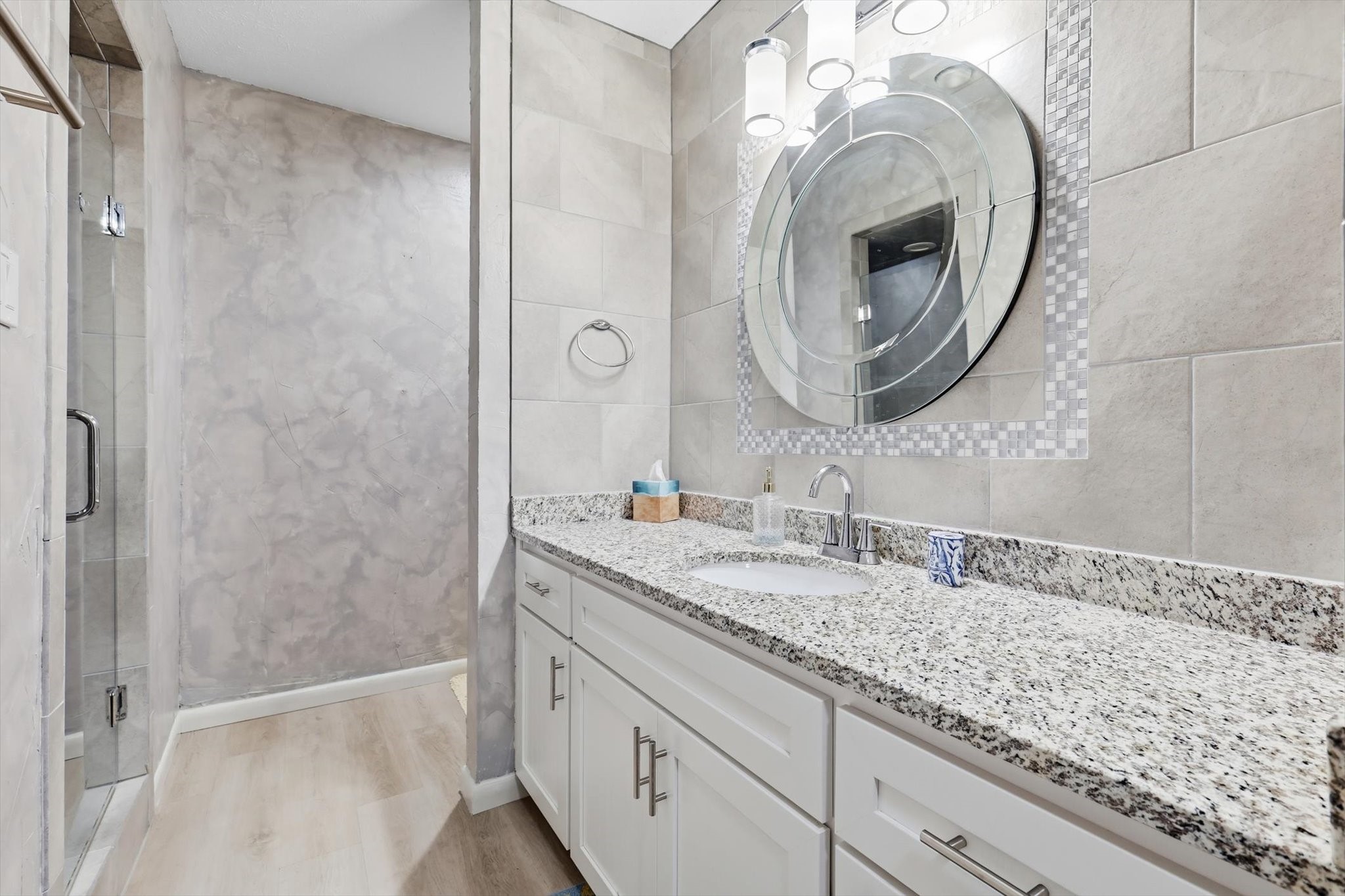 7736 Lone Moor Circle Dallas TX 75248